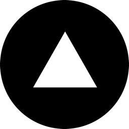 uptimeflare-btt.pages.dev favicon